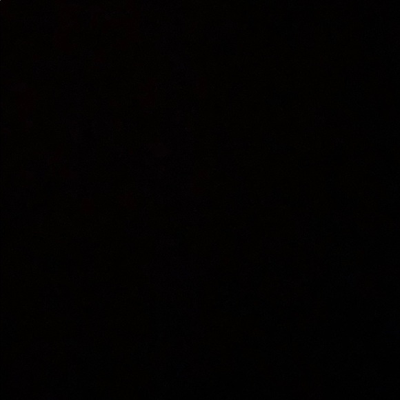 Meet your Posher, Ray - Picture 1 of 1